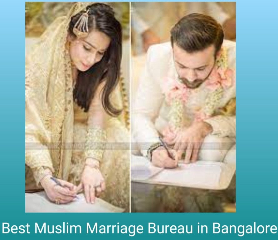 https://www.bestmuslimmatrimony.com/