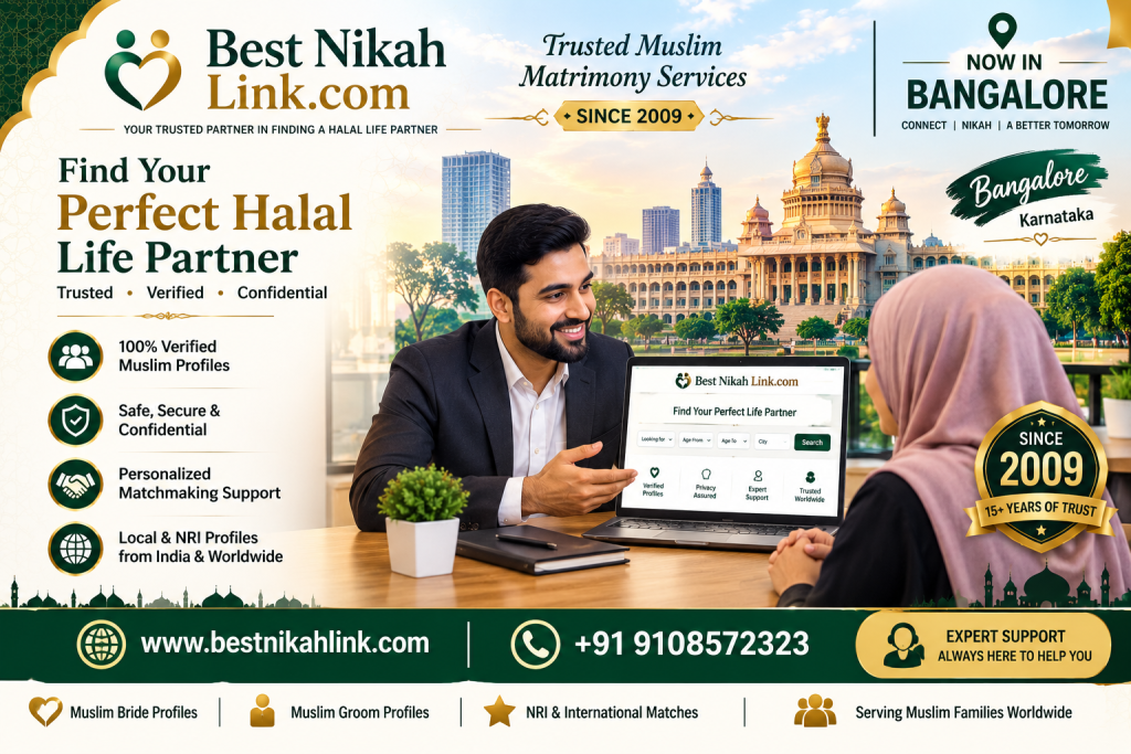 https://www.bestnikahlink.com/