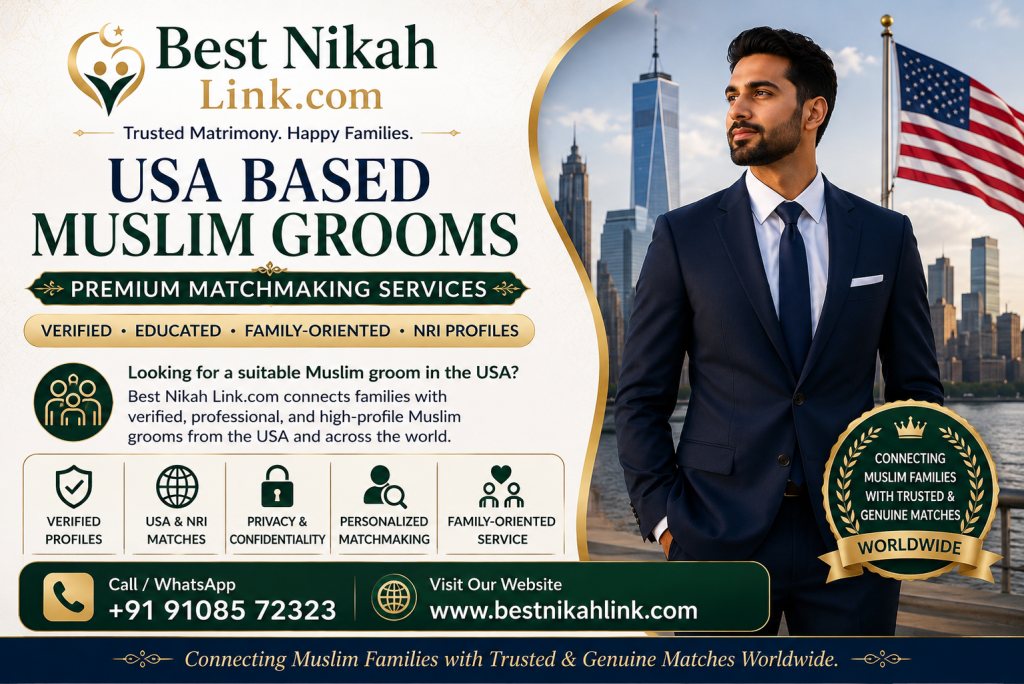 https://www.bestnikahlink.com/