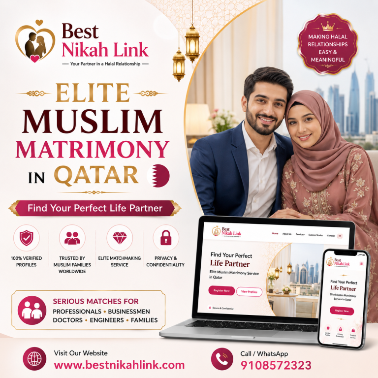 https://www.bestnikahlink.com/