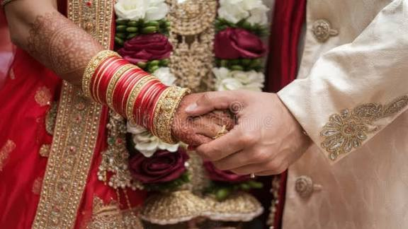 Bihar Muslim Matrimony