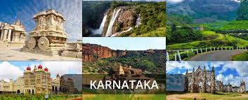 karnataka matrimonial website