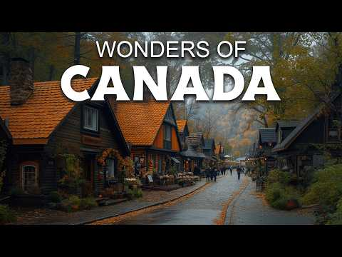 Canada Muslim Matrimony