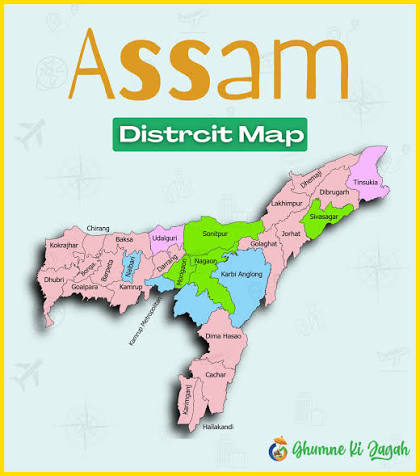 Assam Muslim Matrimony