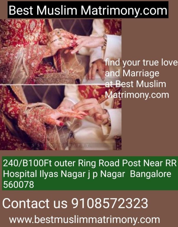shia Muslim
