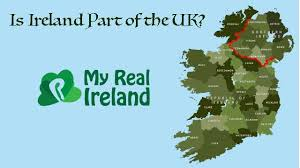 Ireland