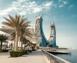 Qatar