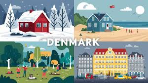 Denmark