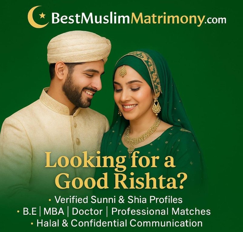 Goa Matrimony