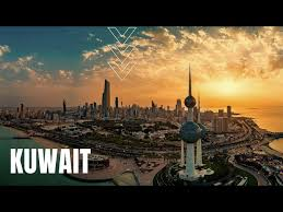 kuwait