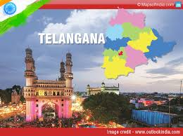 telangana muslim matrimony