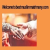 sheriff muslim matrimony in bangalore