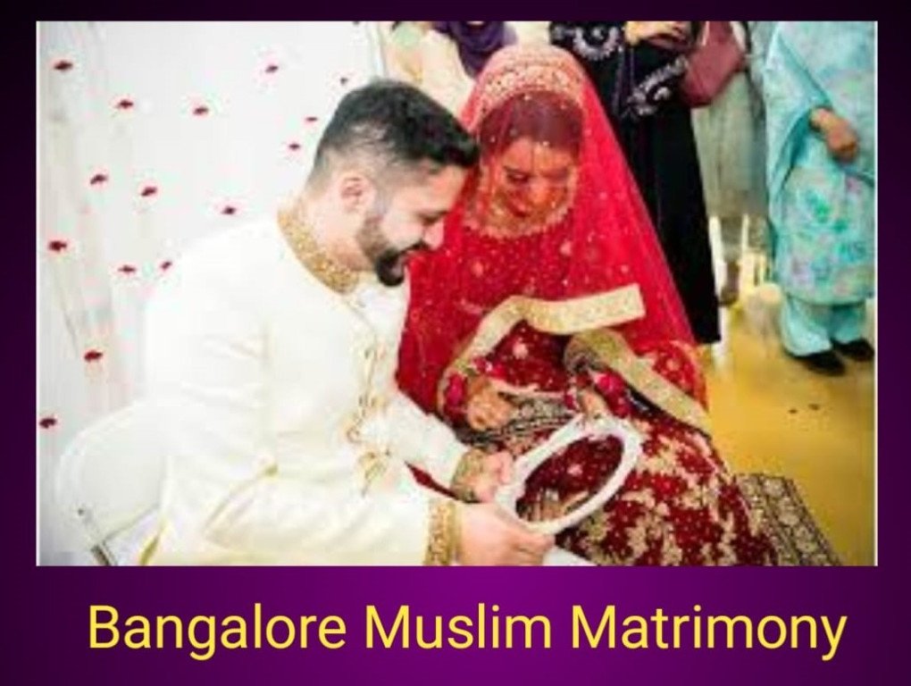Malayalam matrimony