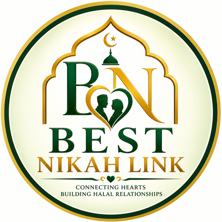 Khan Muslim Matrimony