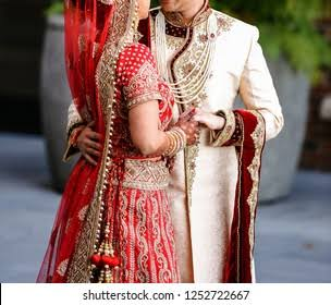 West Bengal Muslim Matrimony