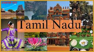 tamil nadu muslim matrimony
