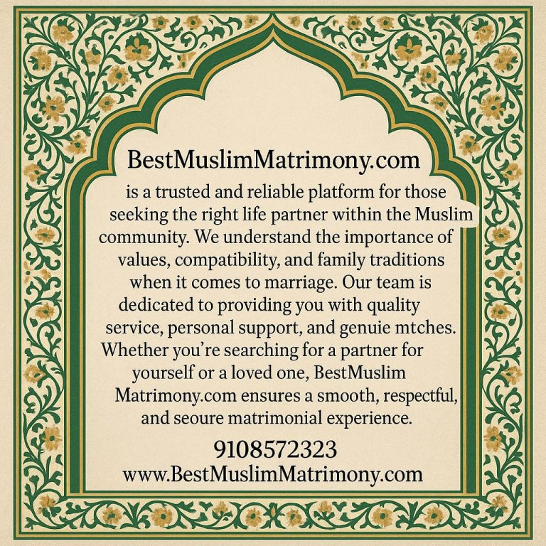 Muslim sunni
