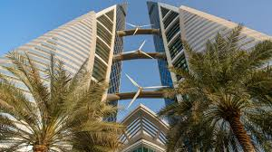 Bahrain