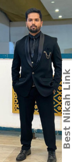 Md MANHAN
