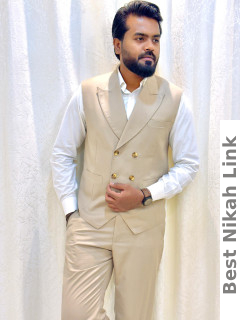 Dr Ismail Baig