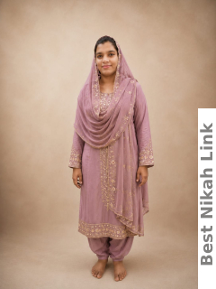 Husna Banu