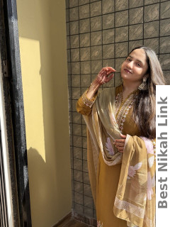 Dr Sayed Asma Banu
