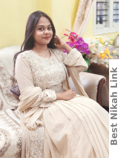 Ayesha kounan